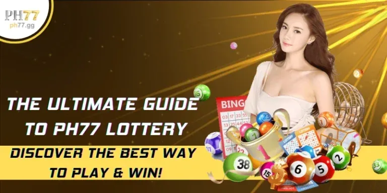 Sự kiện đặc biệt, quà tặng giá trị