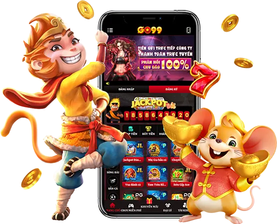Trò chơi bắn cá jun88v link vào