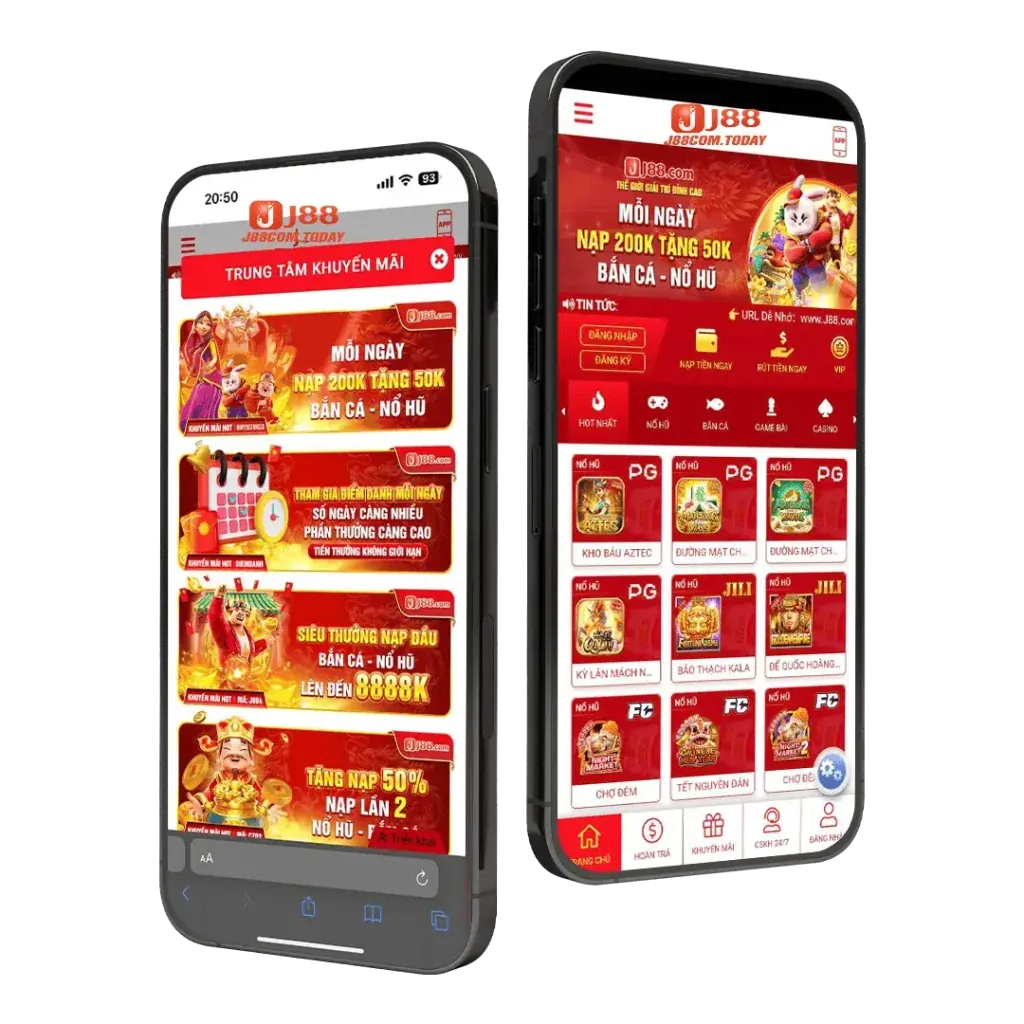 Hotline điện thoại