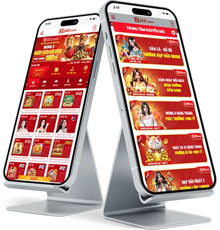 Đa dạng phòng chơi