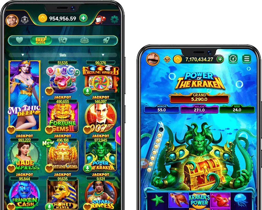Game Bắn Cá jun88v
