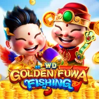 Các loại cookie khác nhau được sử dụng bởi jun88v link vào để cá cược trực tuyến