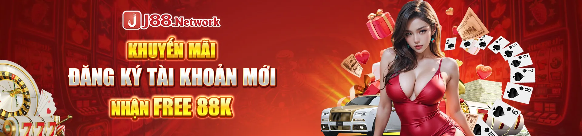 Chính sách Cookie của jun88v link vào, bảo vệ quyền riêng tư người dùng trong cá cược trực tuyến