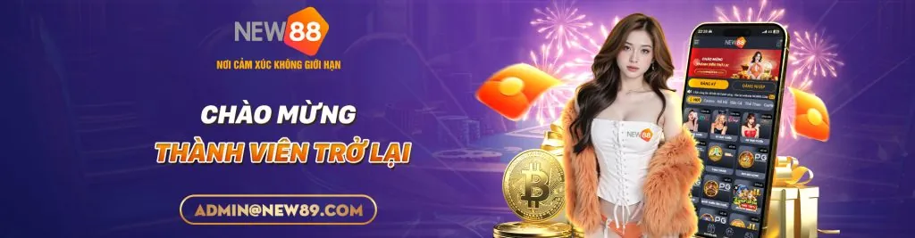 Trò chơi sòng bạc trực tuyến Baccarat tại Jun88v