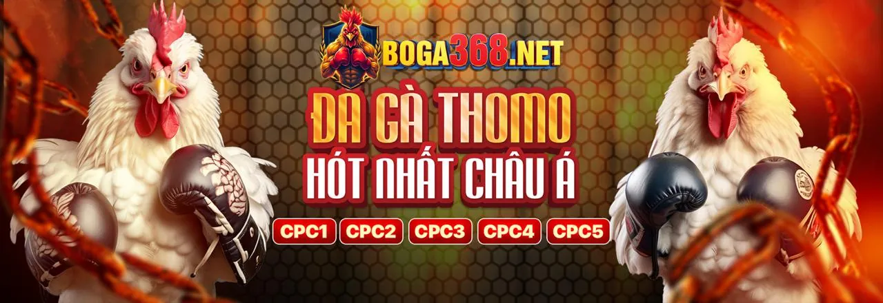 Hướng dẫn tải ứng dụng Jun88v cho iOS