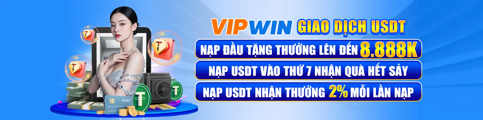 Các Phương Thức Thanh Toán An Toàn và Nhanh Chóng tại jun88v link vào