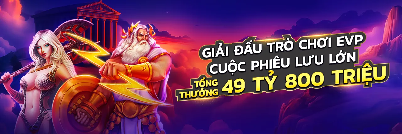 Hình ảnh Nổ Hũ jun88v Link Vào với jackpot lớn và tiền vàng