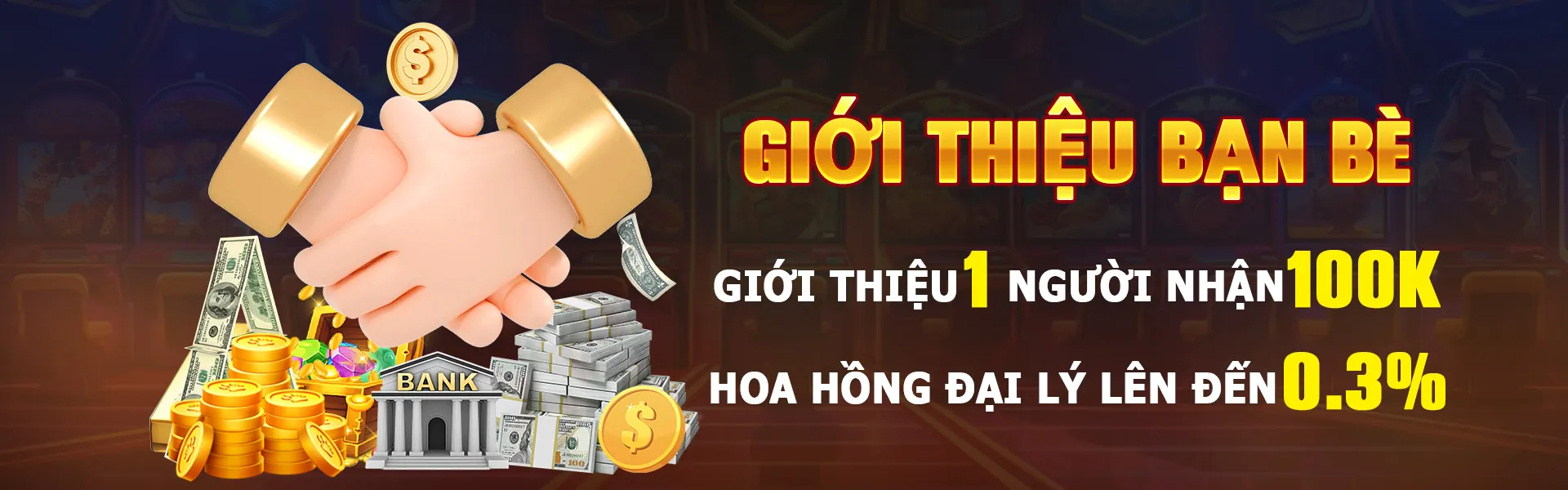 Khuyến mãi Jun88v 2026 – Ưu đãi độc quyền cá cược và casino