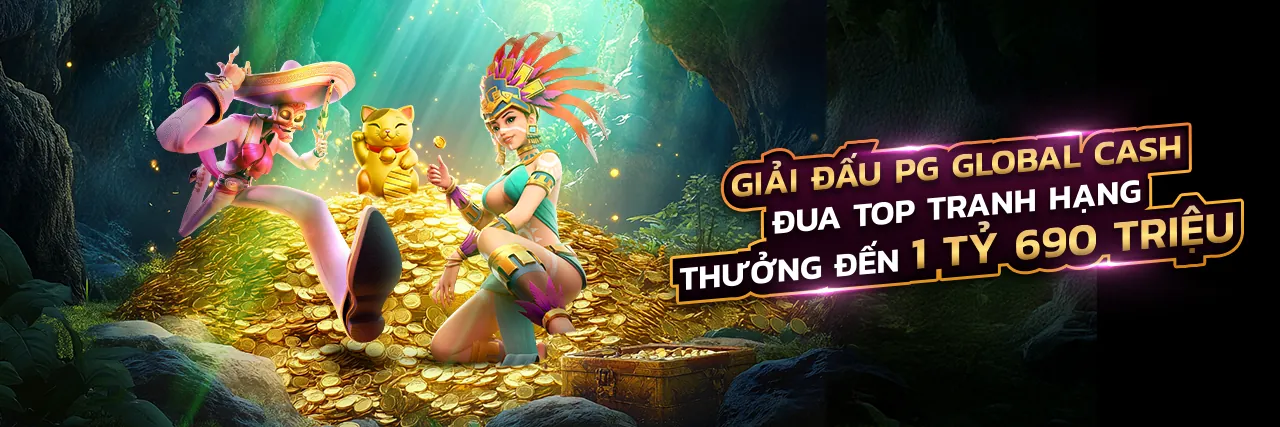 Đá Gà Trực Tuyến Jun88v