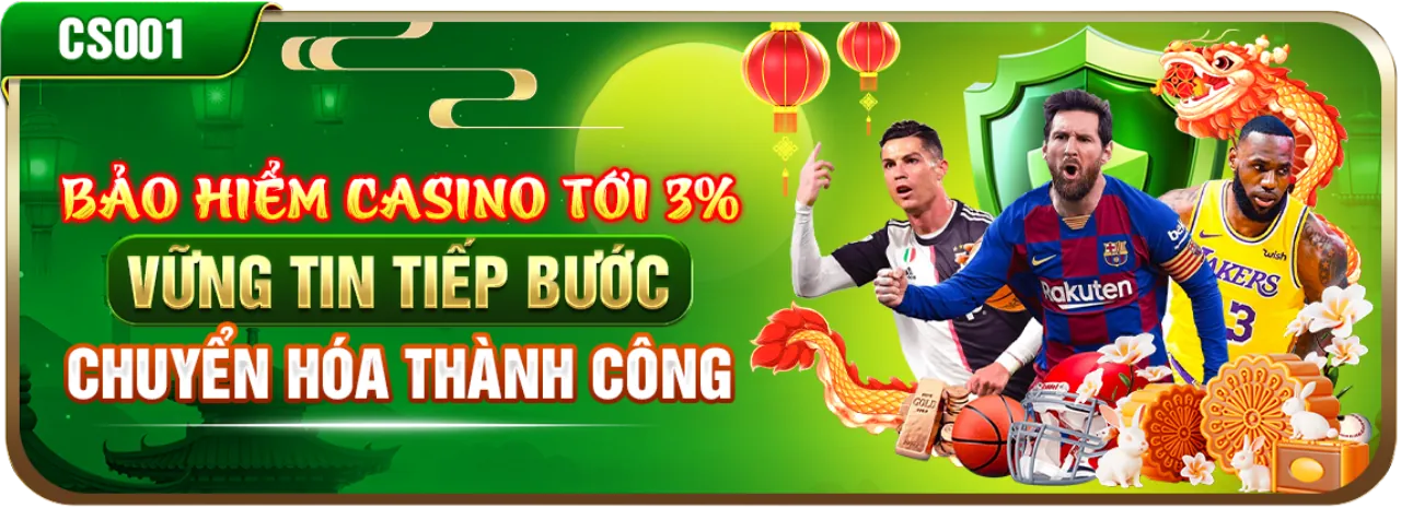 Hình ảnh chào mừng đăng ký Jun88v link vào chính thức