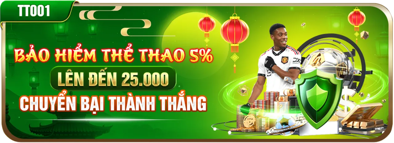 Rút tiền qua Ngân hàng Địa phương