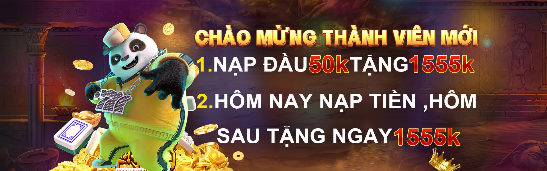 Hình ảnh chào mừng với các chương trình khuyến mãi hấp dẫn của Jun88v
