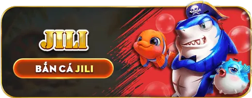 Hỗ trợ qua Live Chat