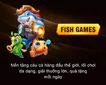 Chương trình VIP độc quyền cho thành viên