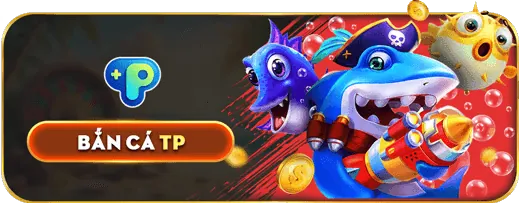 Chọn phòng chơi và bắt đầu bắn cá