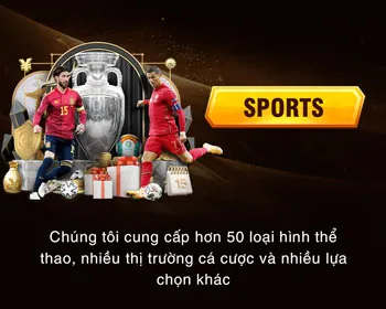 Biểu tượng danh mục casino trực tuyến