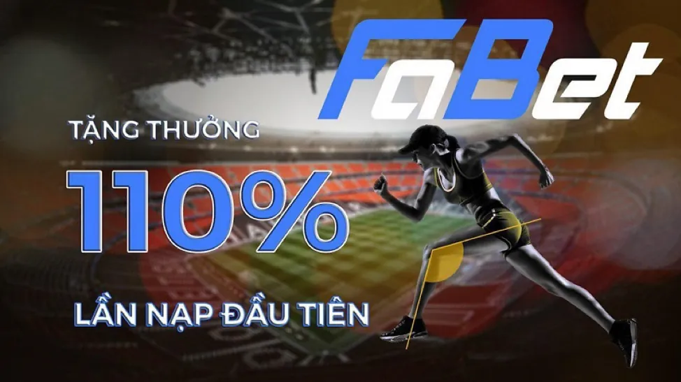 Trò chơi Slot Nổ Hũ jun88v