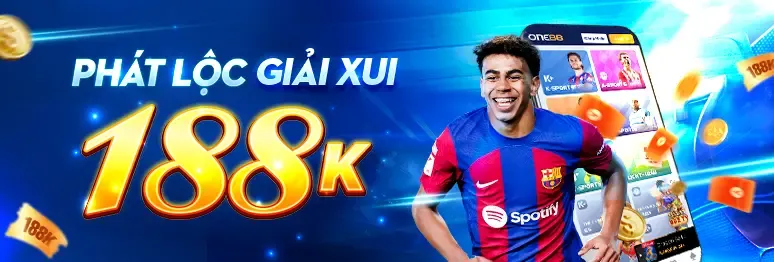 Bắn Cá Jackpot