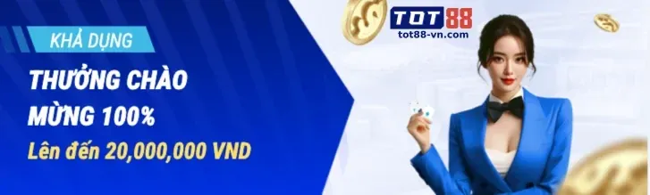 Các trò chơi bài Poker và Xổ số khác