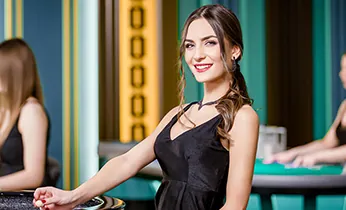 Các trò chơi đa dạng tại Jun88v: thể thao, casino, nổ hũ, bắn cá, đá gà