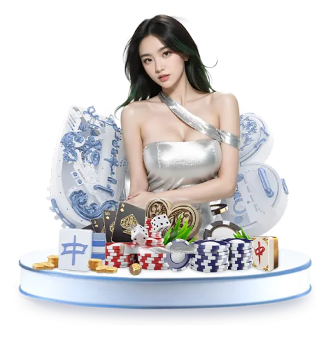 Chiến thuật bắn cá lớn